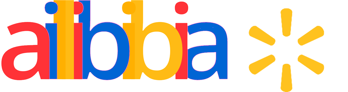 http://www.aillibibia.com/Aillibibiba-Logo-4321.png